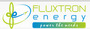 Fluxtron Energy Private Limited