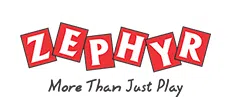 Zephyr Toymakers Private Limited