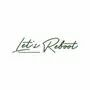 Let's Reboot Private Limited