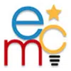 Emc Solutions Worldwide Private Limited