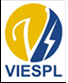 Vishnu Infra & Energy Solutions Private Limited