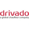 Drivado Transfers Private Limited