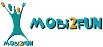 Mobi2Fun Mobile Entertainment (Bangalore) Private Limited