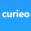 Curieo Private Limited