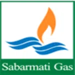 Sabarmati Gas Limited