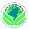 Agromation India Private Limited