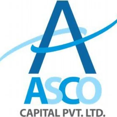 Asco Capital Private Limited