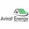 Avirat Energy Private Limited