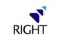 Right Management Consultants Private Limited image