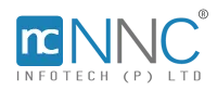 Nnc Infotech Private Limited