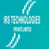 Irs Technologies Private Limited