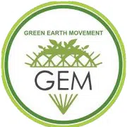 Gem Enviro Management Limited