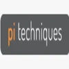 Pi Techniques Private Limited