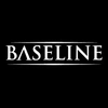 Baseline Ventures (India) Private Limited