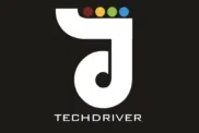 3Net Techdriver Llp