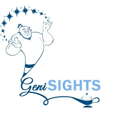 Genisights Private Limited