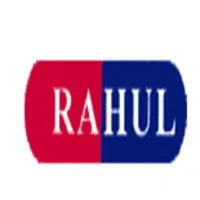 Rahul Distributors Private Limited
