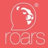 Roars Technologies Private Limited