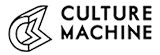 Culture Machine Media Private Limited