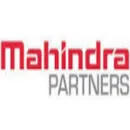 Mahindra Water Utilities Limited