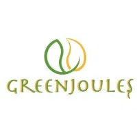 Greenjoules Private Limited