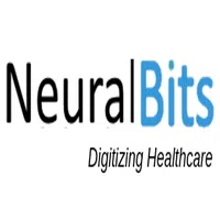 Neuralbits Technologies Private Limited