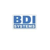 Bdi Systems And Technologies Private Limited