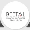 Beetal Financial And Computer Services Private Limited