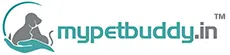 Mypetbuddy Services Private Limited