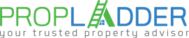 Propladder Realty Private Limited