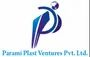 Parami Plast Ventures Private Limited