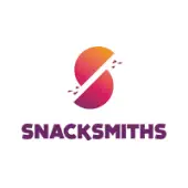 Snacksmiths Private Limited