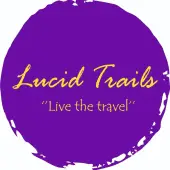 Lucid Trails Entertainment Private Limited