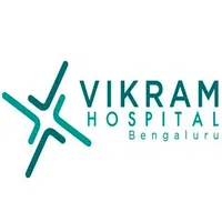 Vikram Hospital Private Limited