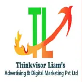 Thinkvisor Liam'S Advertising And Digital Marketing Private Limited