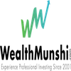 Wealth Munshi Imf Private Limited