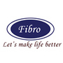 Fibro Reinforced Plastics Private Limited