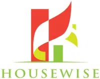 Housewise Services Private Limited