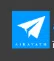 Airavath Technologies Private Limited