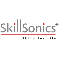 Skillsonics India Private Limited