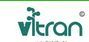 Vitran Electronic Solutions Private Limited