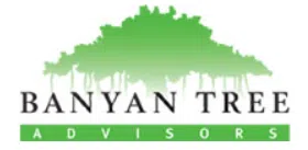 BANYAN TREE CORPORATION LLP