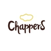 Chappers India Private Limited