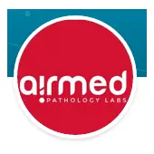 Airmed Pathology Private Limited