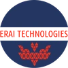 Erai Technologies Private Limited