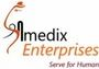 SRIMEDIX ENTERPRISES LLP image