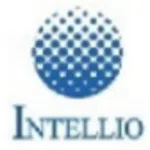 Intellio Systems Private Limited