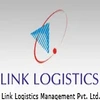 Link Logistics Management Private Limited