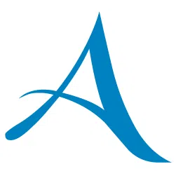 Albrandz Technology Private Limited