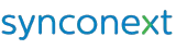 Synconext Technologies Private Limited